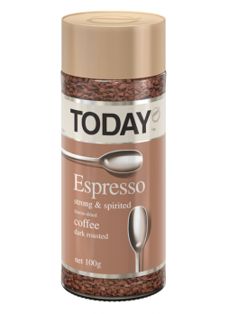 Espresso оптом