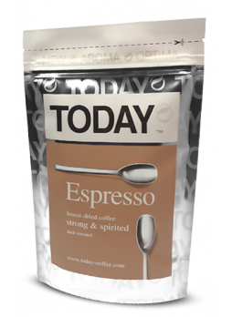 Espresso пакет оптом