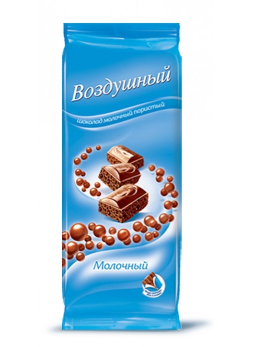 Купить шоколад воздушный. Шоколад воздушный "темный пористый" 85гр.1/20. Шоколад воздушный белый пористый 85гр. Шоколад воздушный темный 85гр. Шоколад воздушный молочный пористый 85гр.
