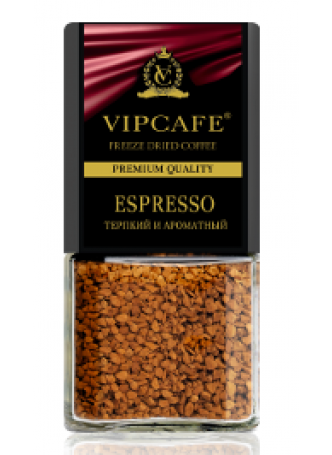 VIPCAFE Espresso оптом