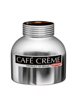 Cafe Creme Espresso оптом