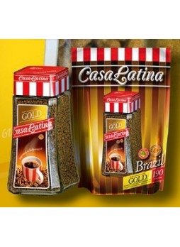 CasaLatina GOLD оптом