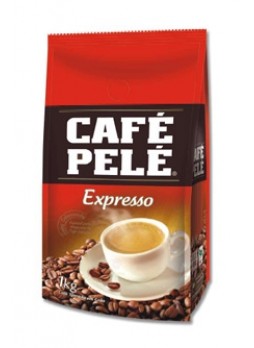 Cafe Pele Expresso оптом