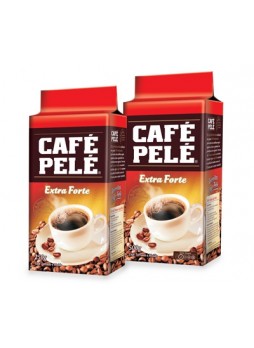 Cafe Pele Extra Forte оптом
