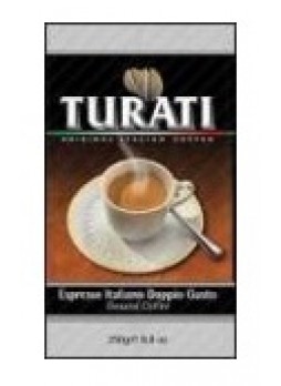 Кофе Turati Nobile оптом
