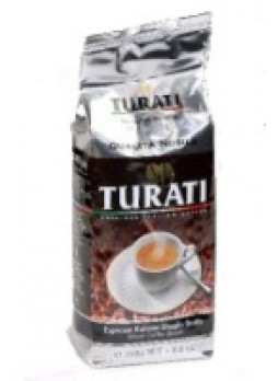 Кофе Turati Nobile оптом