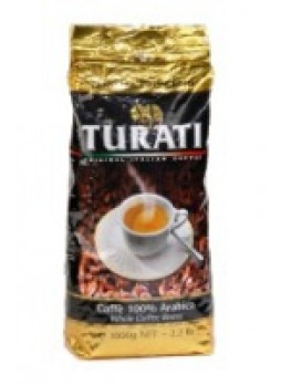 Кофе Turati Privilegio оптом