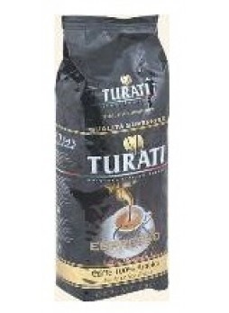 Кофе Turati Superiore оптом
