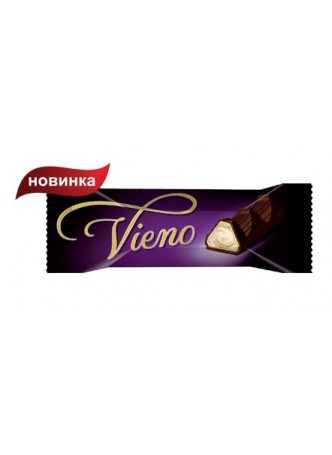 Конфеты «Vieno» оптом