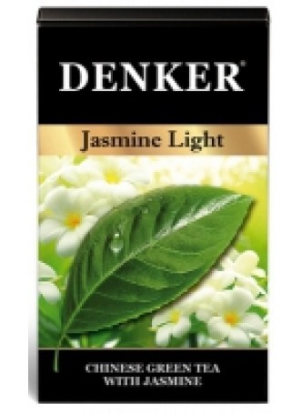 DENKER JASMINE LIGHT оптом