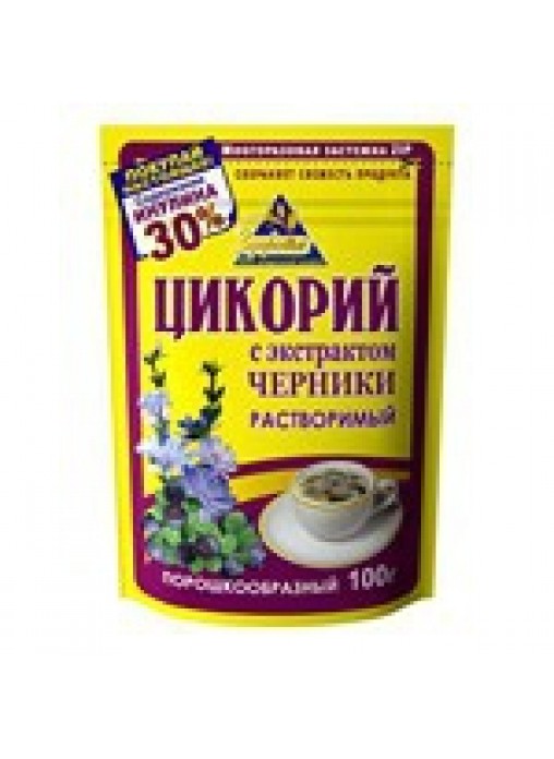 Nohj superfood маска для лица с экстрактом черники фото