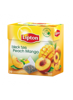 Peach Mango оптом