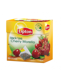 Cherry Morello оптом