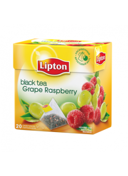 Grape Raspberry оптом