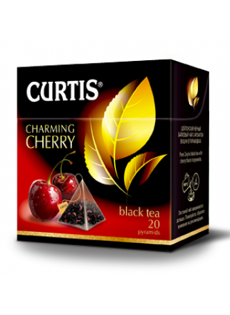 Charming Cherry оптом