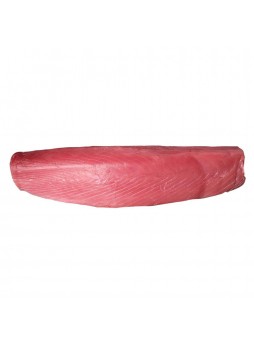 Тунец филе Loin 2-4кг с/м в/у мясо тунца желтоперого 3700/02832 Китай (КОД 46819) (-18°С)