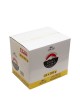 Лапша яичная Egg Noodles 300гр х 24шт пакет Sen Soy Китай (КОД 98248) (+18°С) оптом