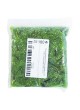 Салат из водорослей Хияши Вакаме 1 кг/уп (10шт), Россия (КОД 31180) (-18°С) оптом