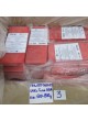 Тунец филе блок Еллоуфин ААA 500-800гр в/у, Saku DL 385 Вьетнам (КОД 32880) (-18°С) оптом