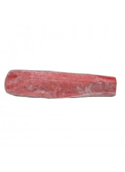 Тунец филе Loin 2-3,5кг в/у, мясо тунца желтоперого, DL 385 Вьетнам (КОД 32883) (-18°С)