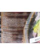 Соус Терияки для мясных и рыбных блюд 1.8л х 6шт пл/б ASA professional Россия (КОД 30437) (+18°С) оптом