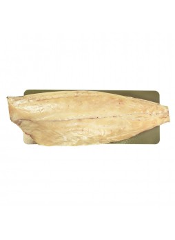 Масляная рыба, филе на коже х/к ~1-2,5кг в/у Premium Fish™ Севилия Россия (КОД 45083) (-18°С)