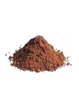 Какао порошок натуральный «Cargil» оптом