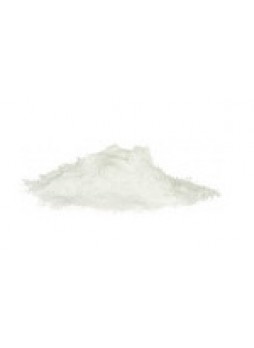 Сода пищевая (бикарбонат натрия) оптом