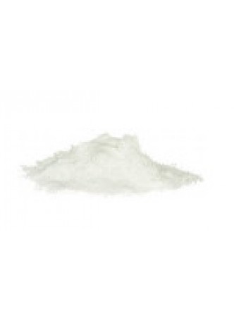 Сода пищевая (бикарбонат натрия) оптом