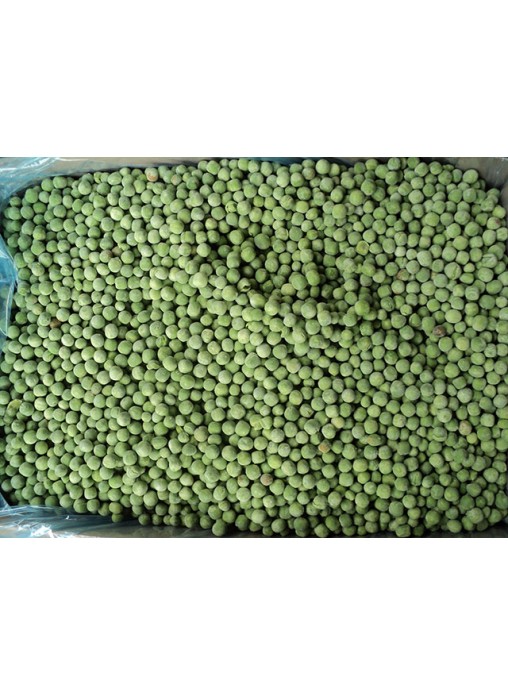 горох круглый. горошек зеленый консерв хозяин-барин 400гр ж/. горошек зеленый мозговых сортов (велес) 420 г. зеленый горошек 450г. горошек луговица 400.