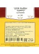 Приправа для Рыбы Торро 1кг х 10шт пакет Спайс Эксперт Росиия (1960) (КОД 98395) (+18°С) оптом