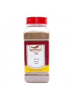 Тмин молотый 450гр х 6шт пластик Spice Expert Россия (0621) (КОД 23283) (+18°С)