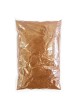 Приправа Смоки 1кг х 15шт пакет Spice Expert Россия (КОД 51307) (+18°С) оптом