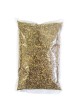 Приправа Калгари 1кг х 15шт пакет Spice Expert Россия (1309) (КОД 51308) (+18°С)