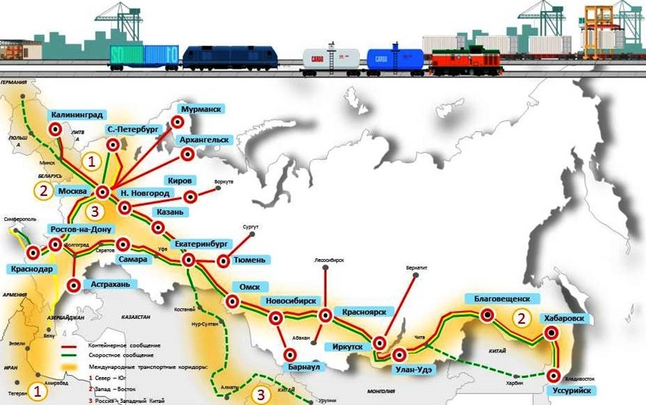 Новосибирск хабаровск купить. ЖД маршруты. Железнодорожный маршрут. Карта маршрута. Поезд в пути.